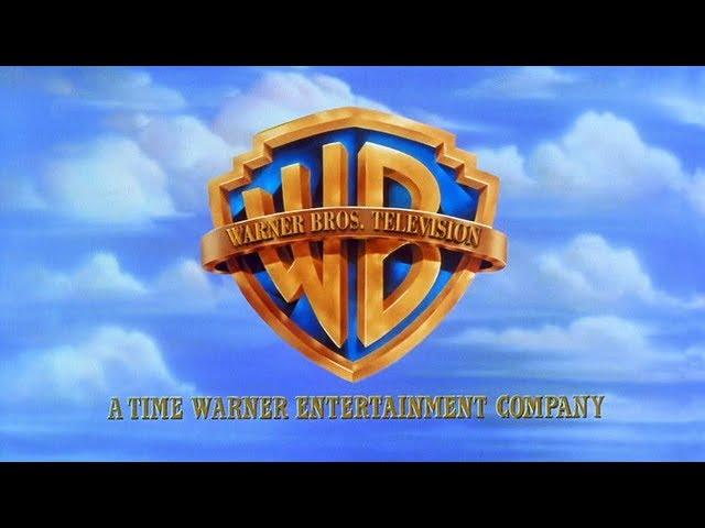 A Daniel H. Blatt and Robert Singer Production/Warner Bros. Television (1984/1994)