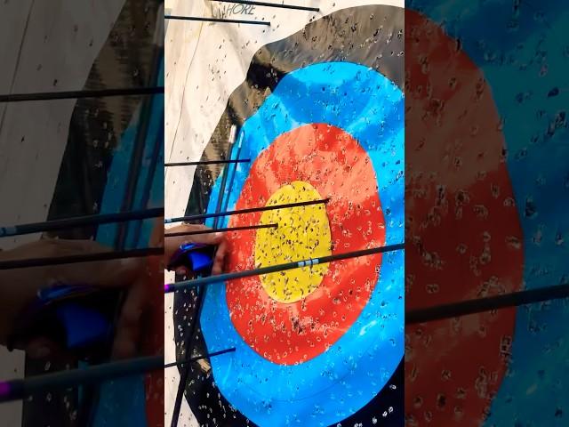 Coach️ #archery #hunter#ibex #youtuber#arrowdynamicsoleh #viralvideo #seemasoleh #explore #fy#fyp