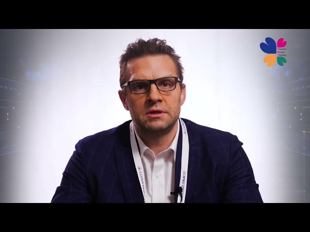 Новости и тренды пластической хирургии: Алексей Волченко