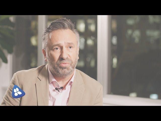 Salesforce Success Story: Parents Beyond Breakup | ProQuest Consulting