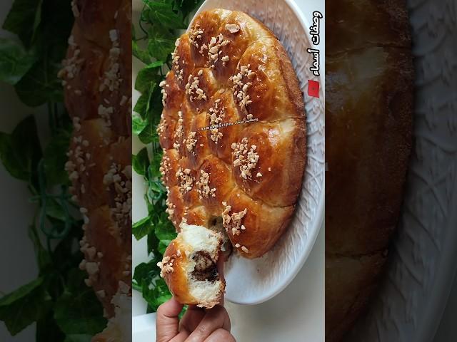 #explore #brioche #trending #trendingvideo #foryourpage # #tendance # #easyrecipe #recipe #cooking