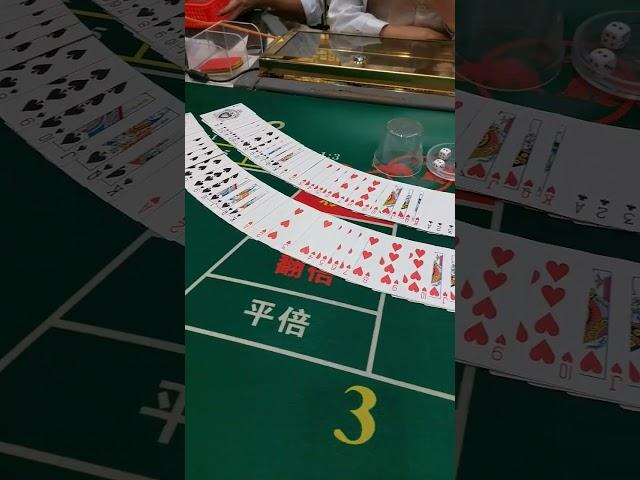 #캄보디아 호텔#시아누크빌#카지노 실시간 #