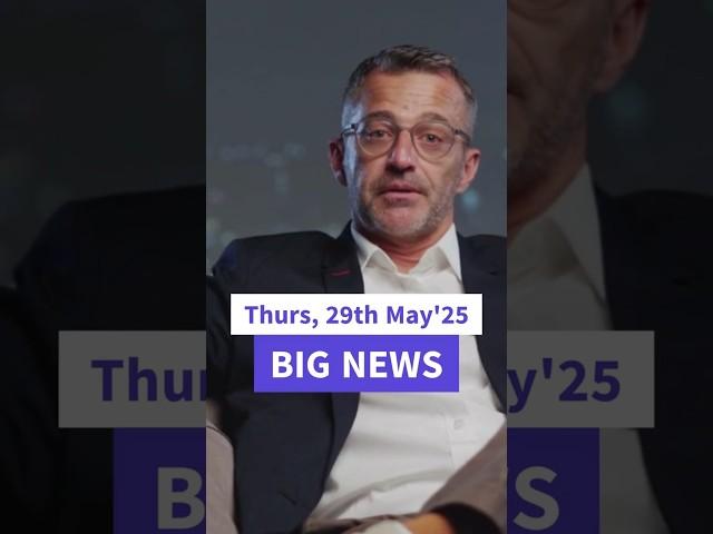 Big News - Trump Tariff & AI Boom | Which Sectors will Buzz?