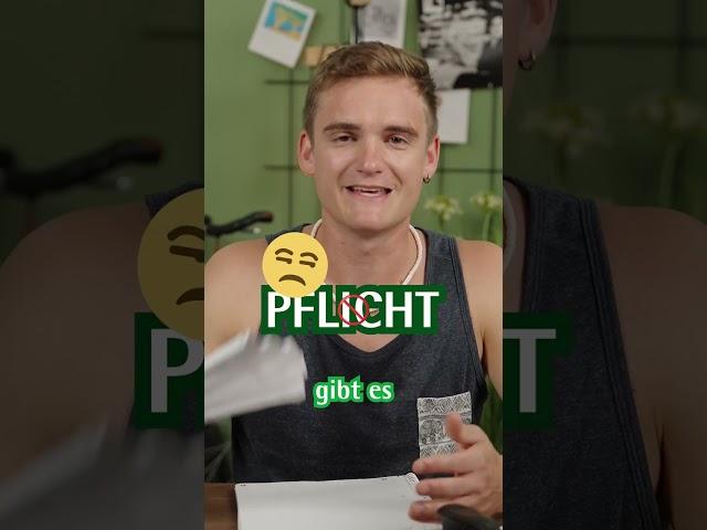 Hitzefrei! Endlich eine Abkühlung oder?! ️ #Hitzefrei #Sommerpause #Abkühlung #Schulfrei