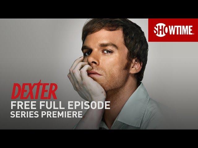 Dexter | Season 1 Premiere | Full Episode (TV14)