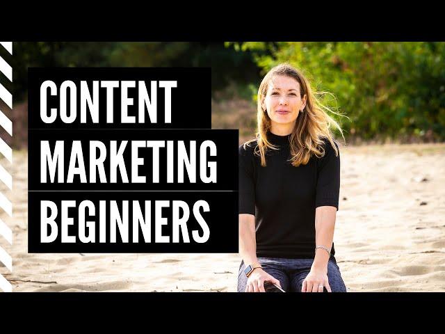 Contentmarketing voor beginners; snelle werkwijze voor het beheren van je Socials {Tips & Tricks}