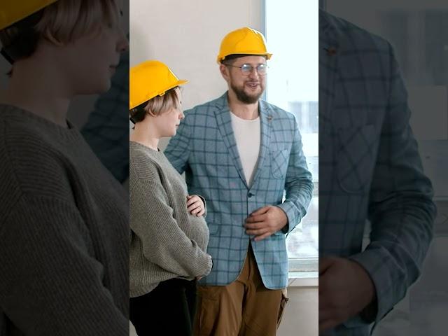 Люди не могут платить по кредитам #рассрочка #ипотека #банкротство #новости #кредит