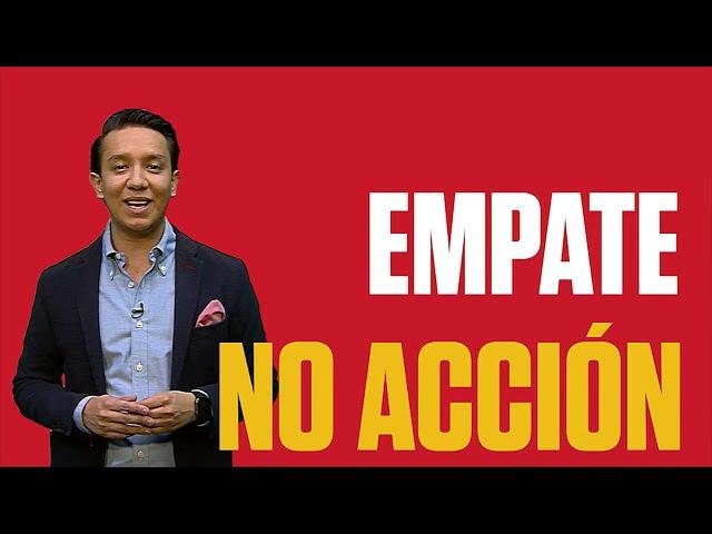 Aprende a apostar en el futbol: Empate no acción