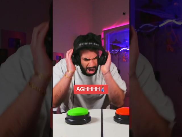 Majed reacts to insane PHONK 