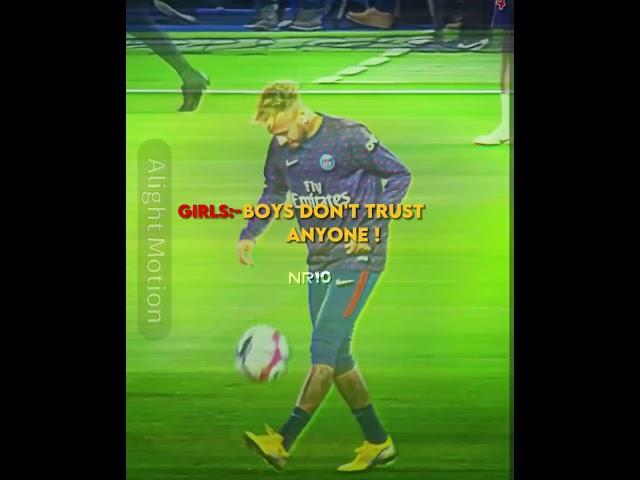 THIS GUY @FabrizioRomanoYT #trending #footballshorts #edit #edit #edit #football