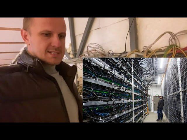 Деньги из воздуха или как заработать ничего не делая!!!