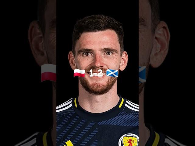 Andy  Robertson