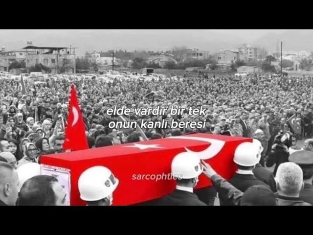 duman - kolay değildir (sözleri)