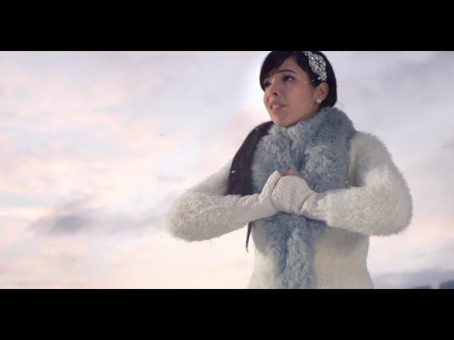 Indila - love story - clip | meilleures chansons