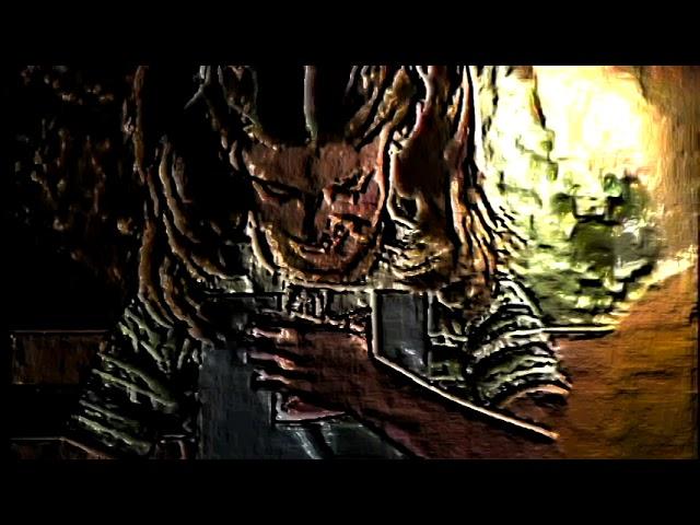 Room Lightened Trix Cereal Commercials Compilation All Ads