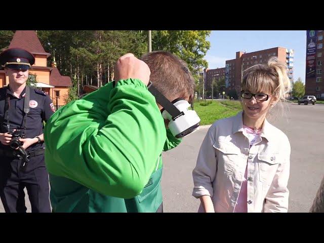 Новости Прокопьевска 11 09 2023