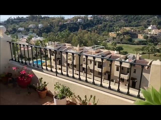 La Quinta Hills Duplex For Sale