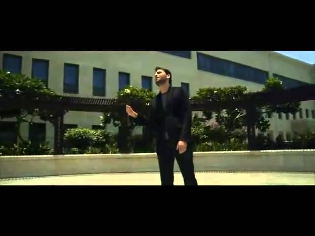 Sami Yusuf   Healing Сами Юсуф