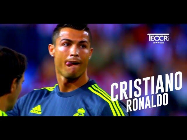 Best Football Skills Mix 2016 HD