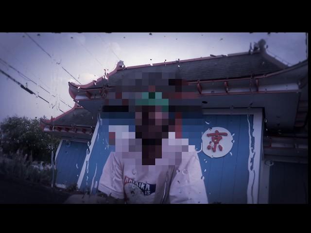Koncept Jack$on - Mulan (Official Video)