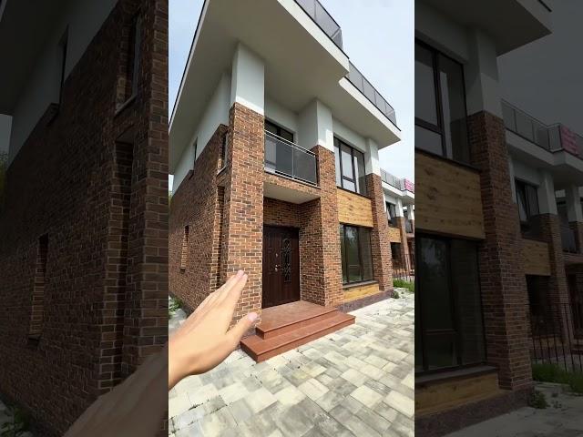 Красивый дом у моря в Сочи / +7 918 2047007
