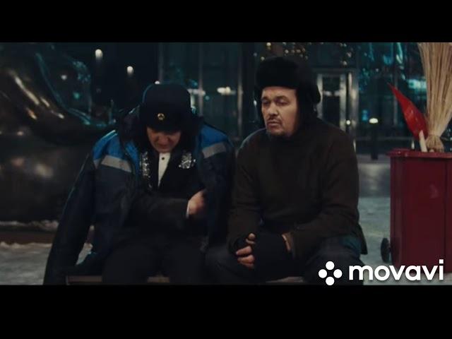 Жұбаныш Жексенұлы - Ана туралы жыр (Шәмші Қалдаяқов)