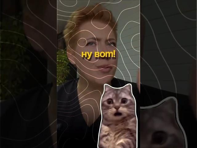Делитесь опытом #психология #воспитание #семья #развитие ##материнство #мама #юмор #тор #интересно