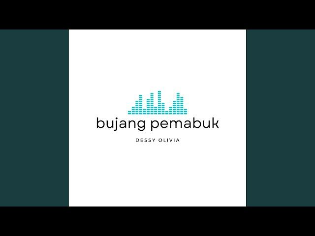 BUJANG PEMABUK