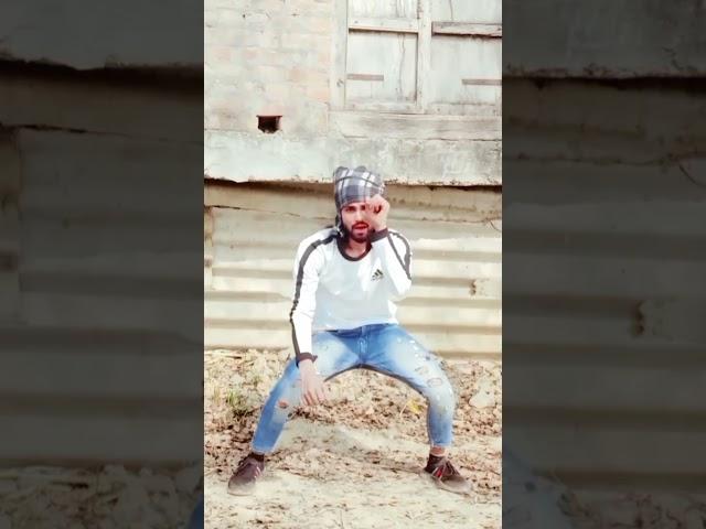 Bhospodi naya #dance kesarika ghana short videon wireless tahir dancer azamgarka superhit dancer