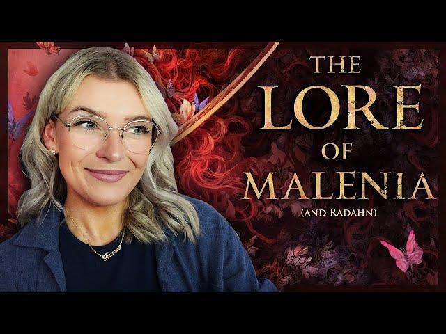 Reacting to VaatiVidya's The Lore of Elden Ring is Rotten