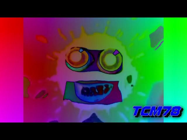 [Requested] Klasky Opusc Teh Object Thingy csupo effects [Sponsored by preview 2 effects]