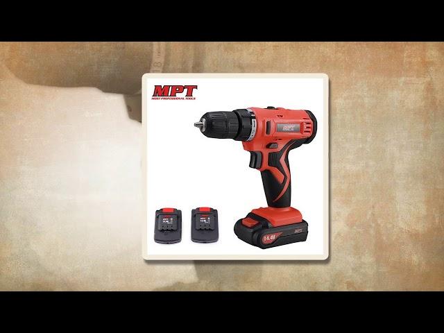 power tools viral video shopping network