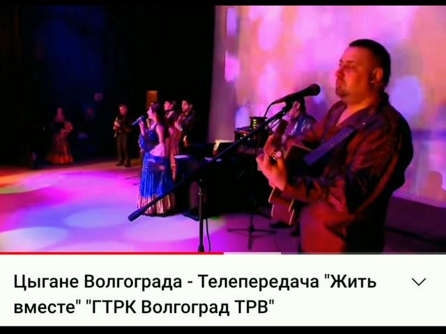 27 апреля 2021 г.