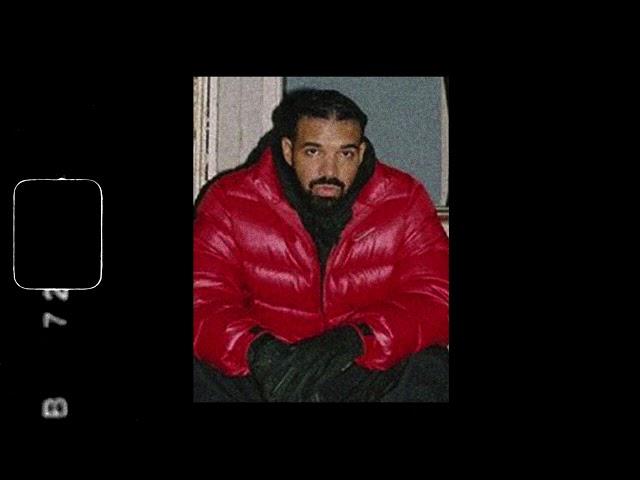 (FREE) Drake Type Beat 2023 - "Better Without U"