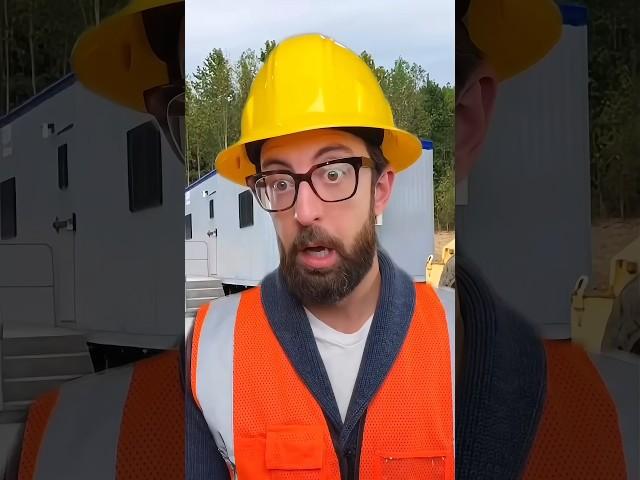 Engineer vip 561 #adamrose #construction #engineering #workers