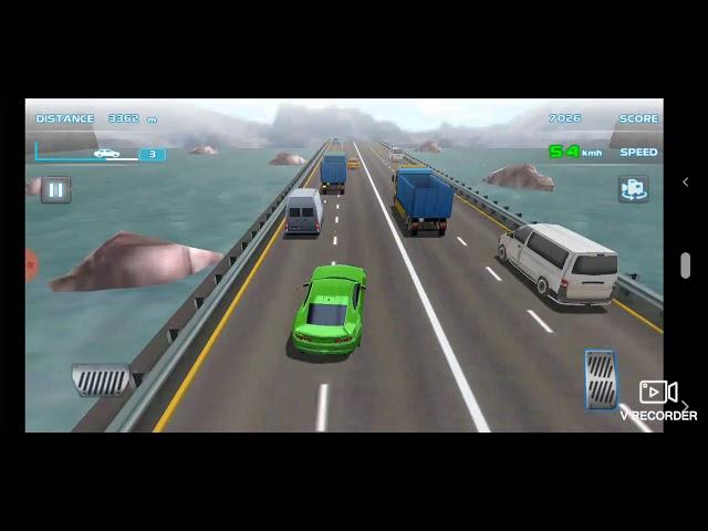 Musical car Khub mojar games Badshah der khela driving  Badshah der game