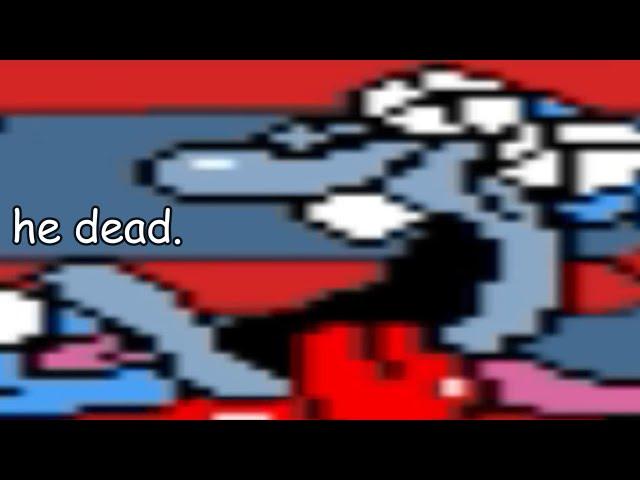 The Noise in a Nutshell 3 [ The Noise Update Funny Moments 3 ]