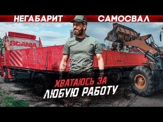 Какие цены на перевозки в 2025? Дармовозят все?