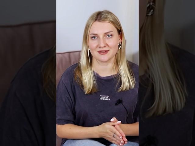 Ваша самопрезентация цепляет и запоминается! Как создать? #собес #продажи #маркетинг #личныйбренд