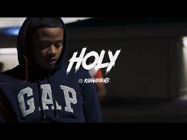 [FREE] Mac J x RunItUp Jaybo Type Beat 2023 - "Holy" | Sacramento Type Beat