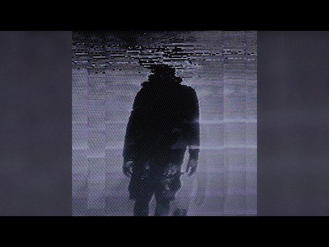 [SOLD] BONES Type Beat - "Alone"