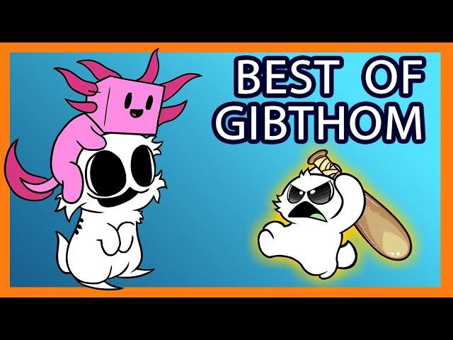 Best of GibThom