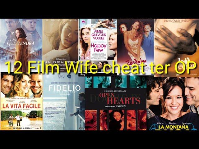 12 wife affair movies - 12 wife affair movies
