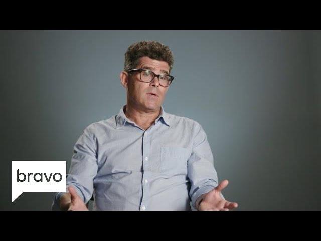 5 Things You Need to Know About Dirty John | Bravo