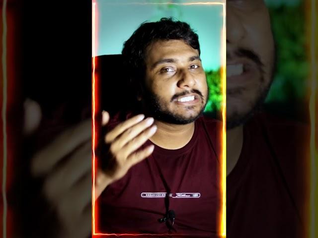 Video Viral Hone Ke Liye Kitna Ctr Hona Chahiye???