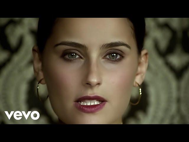 Nelly Furtado - Try