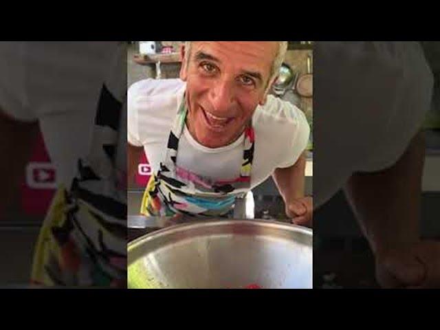 EASY AND CHEAP *FISH RECIPE*  #chefmaxmariola