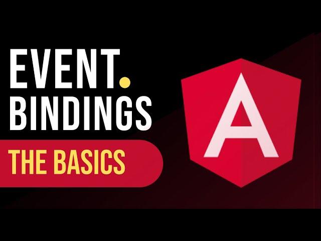 Boost Your Angular App's Interactivity: Tips and Best Practices for Mastering Event Bindings