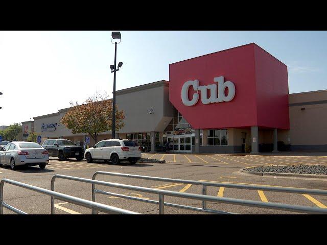 Cub To Close Brooklyn Park South Store