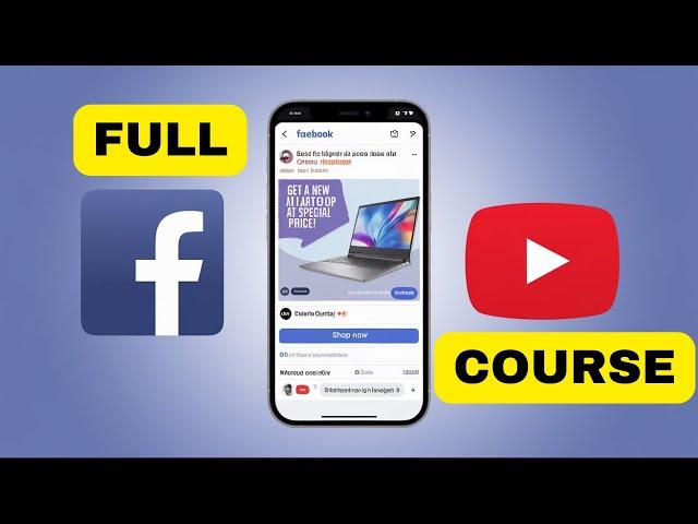 KNOW THESE BEFORE RUNNING FACEBOOK ADS.....CRAZY REASONS WHY FACEBOOK AD IS THE SOLUTION YOU NEED.